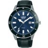 Hodinky Lorus model Solar RX317AX9