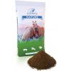 ENERGYS Omega Gold Ľanové semienko extrudované 20 kg