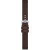 Remienok Tissot T852.048.211 + 5 rokov záruka, poistenie a darček ZADARMO
