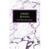 Iskra života - Remarque Erich Maria