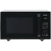 Mikrovlnná rúra Toshiba MM-EG23P (BK) (MM-EG23P(BK))