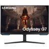 Samsung Odyssey G7 S32BG700EU