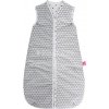 Motherhood Vak na spanie 2v1 Grey Classics 3 tog