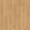 Parador Basic 5,3 SPC Dub infinity prírodné svieži štruktúra 1744607 2,18 m²