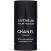 Chanel Antaeus deostick pre mužov 75 ml