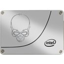 Intel 730 240GB, 2,5" SATAIII, SSDSC2BP240G410