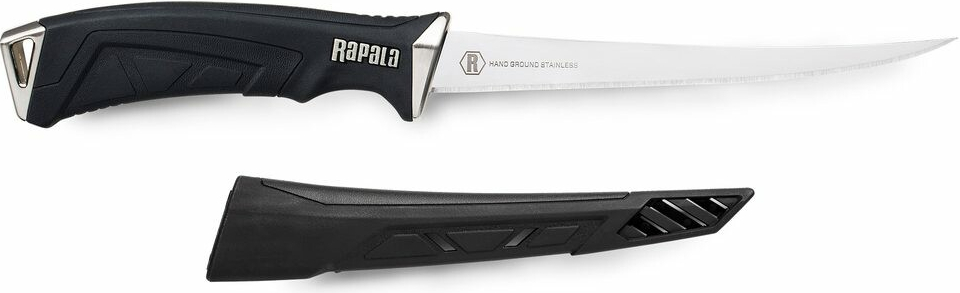 Rapala Filetovací nôž RCD Fillet Knife 6"