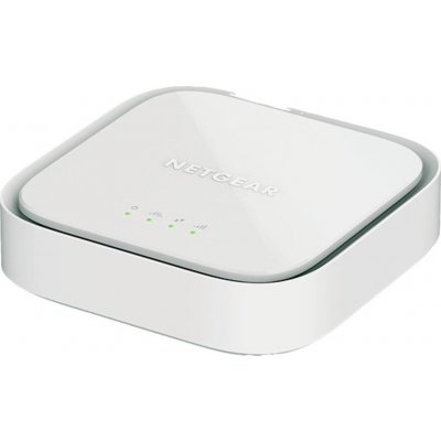 NETGEAR LM1200-100EUS