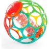 Hračka Oball Rollin Rainstick 15cm, 3m+