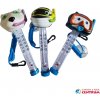 Bazénový teplomer Kokido Diver - Potápač