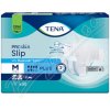 TENA Proskin Slip Plus M ink.kalhotky 30 ks 710607