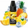 A&L Ultimate Phoenix 10 ml