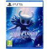 Hollow Knight | PS5