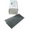 Klince do klincovačky 40 mm, 5000 ks, MIDI, Güde | BGU-40216