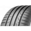 Dunlop SP Sport BluResponse 205/60 R15 V91