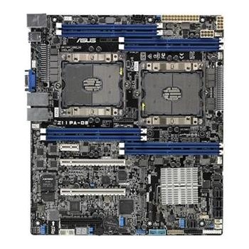 Asus Z11PA-D8