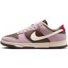 Nike Nízke tenisky Dunk Low Neapolitan Šedá