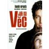Jak na věc: , DVD