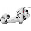 BALLETTO 81105