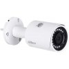 Dahua IPC-HFW1431S-0280B-S4