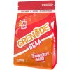 Grenade BCAA 390 g broskyňa - hruška