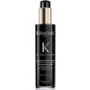 Kérastase Chronologiste Thermique Régénérant 150 ml