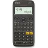 Školský kalkulátor Casio FX 82 CE X