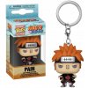 Prívesok na kľúče Funko Naruto Shippuden Pain