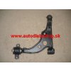 Citroen Jumper 7/94-12/01 spodné rameno Pravé pre 1,0t-1,4t