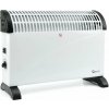 Konvektor Geko konvektorový ohrievač s termostatom 2000W (G80440)