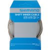 Lano radenia Shimano 2100 mm