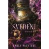 Svedeni - McIntire Emily