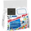 Mapei ULTRACOLOR PLUS 120 vodoodpudivá-protiplesňová škárovacia malta, čierna 2kg MAP 6012028AU