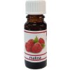 Kozák Vonná esencia - Malina - 10 ml - Michal