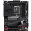 Gigabyte Z790 A ELITE AX DDR4