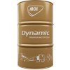 MOL Dynamic Global Diesel 10W-40 47KG 13100977