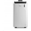 DeLonghi Pinguino PACEM90SILENT