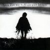 Neil Young - Harvest Moon (Anniversary Edition) (2 LP)