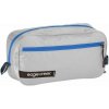 Eagle Creek toaletní taška pack-it isolate guick trip blue