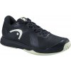 Pánska tenisová obuv Head Sprint Team 4.0 Men NVCG EUR 44,5