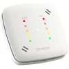 Eurotronic 700209 semafor CO2 / snímač kvality vzduchu 230 V, detekce oxidu uhličitého (CO2); 700209