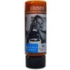 Steens RAW Manuka Honey 85+ MGO 225g