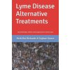 Lyme Disease Alternative Treatments (Herb Roi Richards)(Brožovaná)