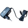 Sieťový adaptér ETA 22,0V, 0,5A, 11,0W 4453 00140