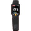 UNI-T UT377B