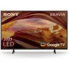 Sony Bravia KD-50X75WL