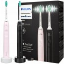 Philips Sonicare 3100 HX3675/15 Duo