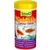 TETRA Goldfish Colour Sticks 250 ml