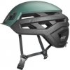 Mammut Wall Rider