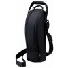 Canon Lens Pouch LZ 1438
